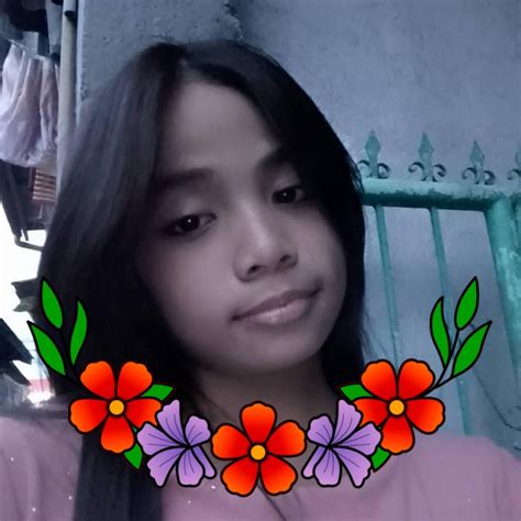 aiko maine videos|Aiko Maine Soliman on Reels .